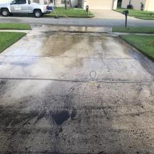 Driveway-Washing-in-Port-Orange-Florida 0